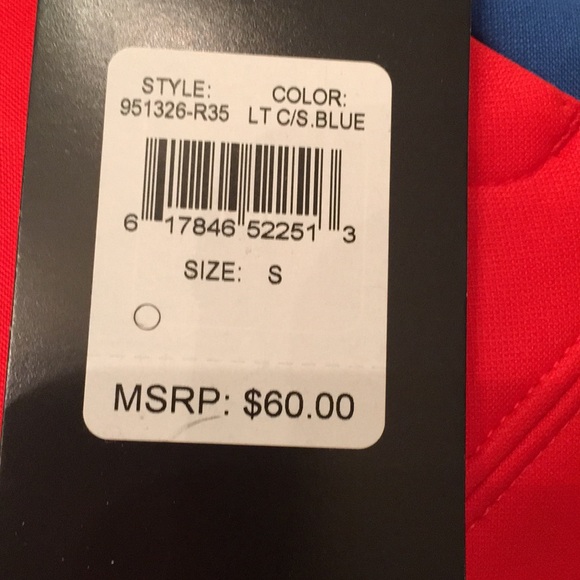 Jordan Jumpman Therma-Fit Hoody - Picture 5 of 8